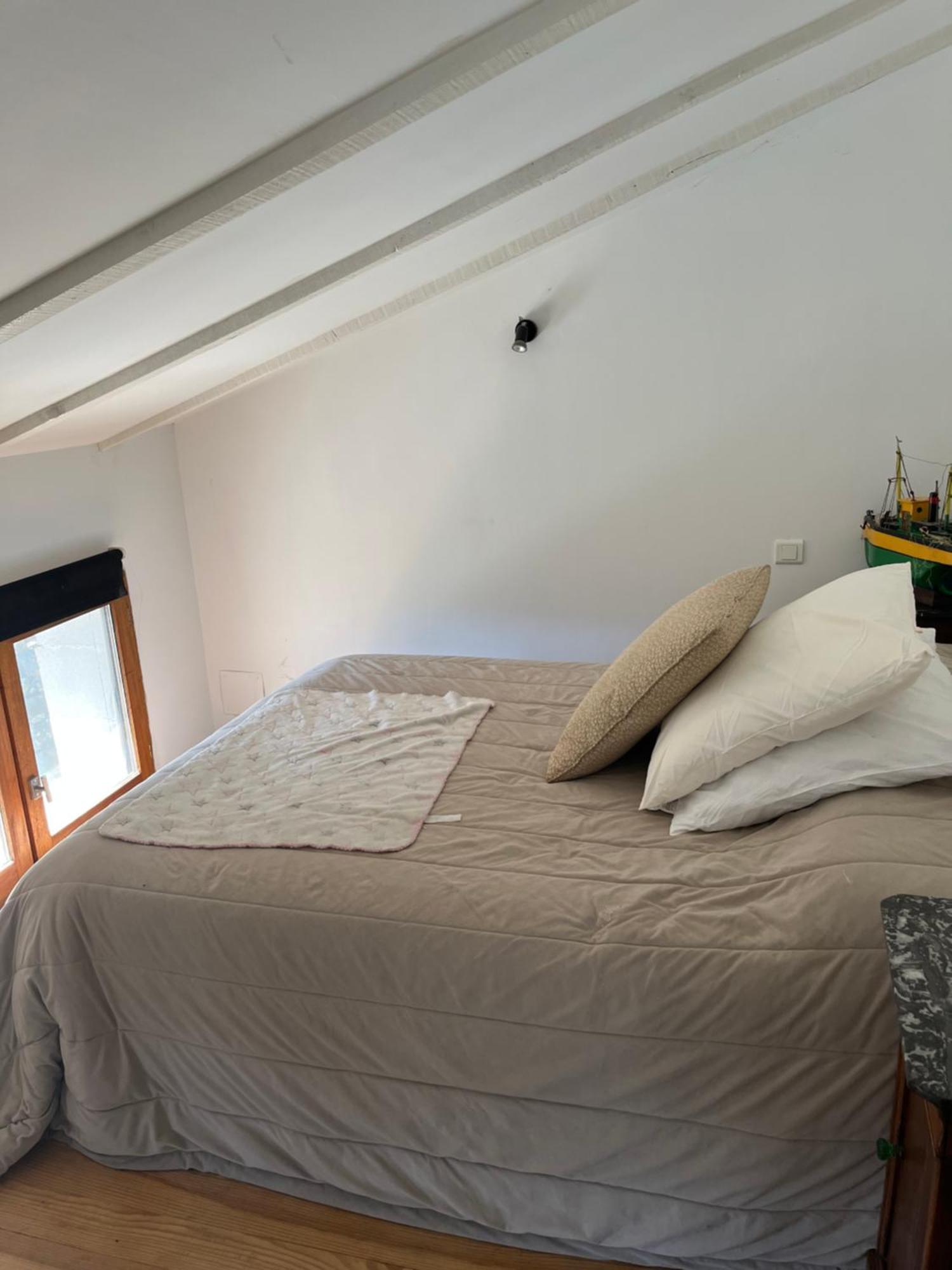 Bienvenue Chez Nous Apartment Lantosque Bagian luar foto