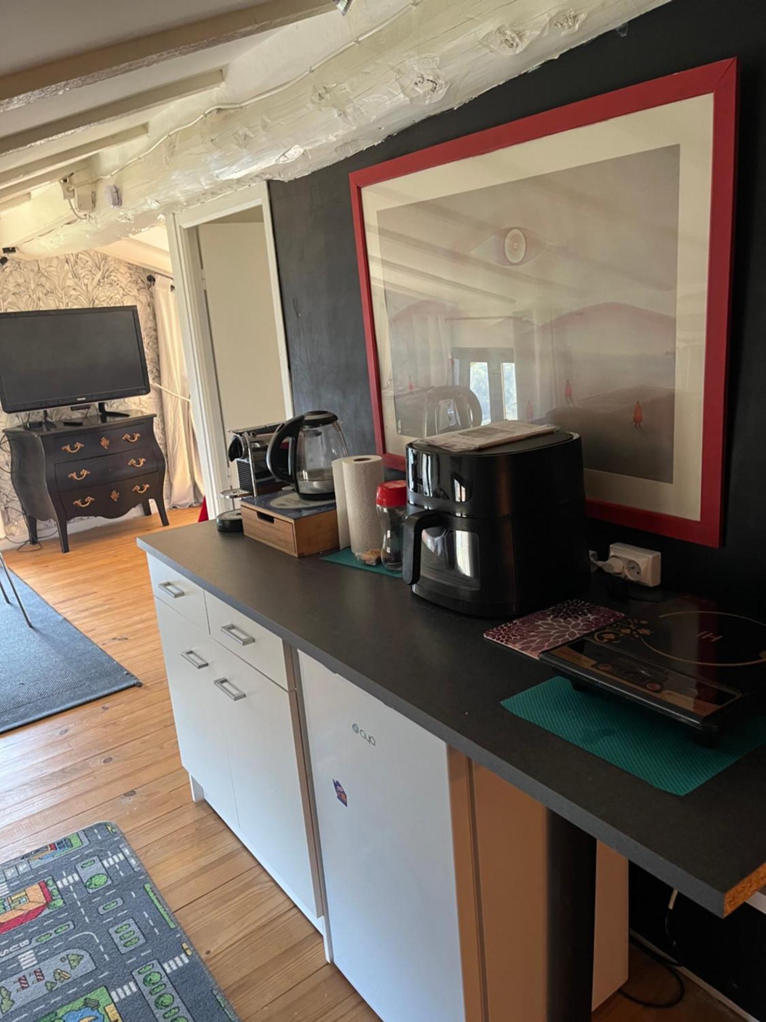 Bienvenue Chez Nous Apartment Lantosque Bagian luar foto